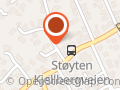 Vi Byggare Bengt Ohlsson
