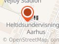 TeamGym Aarhus