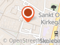 Morsø Sparekasse