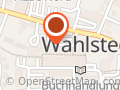 frommer akustik | Hörakustik Wahlstedt