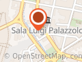 Open Retail S.r.l.