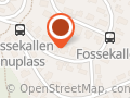 Eiker Bilberging ANS