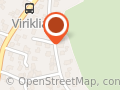 Virik Agentur Ken G Hansen
