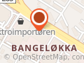 Opel -Automobil-Kompaniet AS