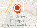 Sandefjord Stein AS