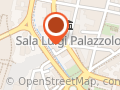 Thai Spa Brescia