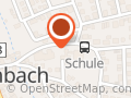 Grundschule (Ham)