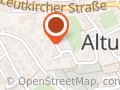 Vertriebs Service Allgäu