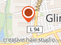 MiBo Logistik GmbH