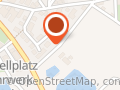 Appartments zum Schwanensee