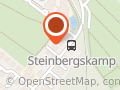 Kleingärtnerverein Kiel - Neumühlen - Dietrichsdorf e.V