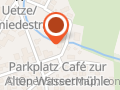Praxis für Physiotherapie Bettina Kneiske