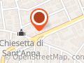A.S. Protezioni