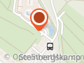 Seniorenwohnanlage Schönkirchen