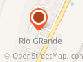 Restaurant Rio Grande Steak