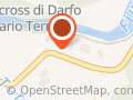 Allevamento San Martino