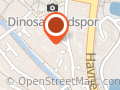 KILROY Denmark