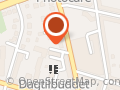 Trøjborg Børnehus - Dagtilbud 3381