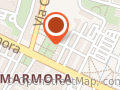 Malik Barbiere
