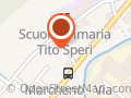 Istituto Comprensivo di Marcheno