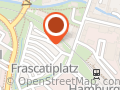 Frascatiplatz