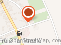 Einklang Reittherapie Franke