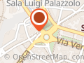 Facchinetti Studio Immobiliare