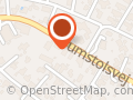 Jydsk Byggeteknik