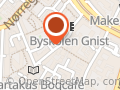 Madsen & Gjeding
