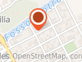 Miosotis SRL