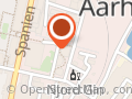 Qiagen Aarhus A/S