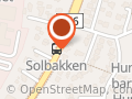 Holm Rørleggerservice