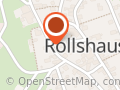 Kita Rollshausen
