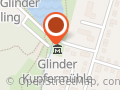 Museum Glinder Mühle