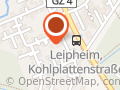 CLIZ ALTBAUSANIERUNG