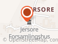 Jersore Forsamlingshus