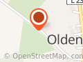 Tom olen Stien