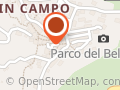 Bar Mago Chio