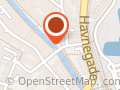 Handelsbanken Midtbank
