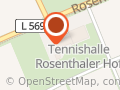 Rosenthaler Hof