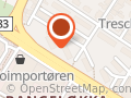 AS Lærumsgt 6