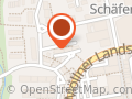 MeinMacher – Reparaturservice