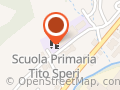 Scuola Primaria