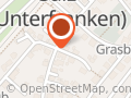 Agentur Creativ GmbH