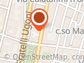 Salvi Sistemi Qualita' SRL