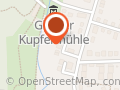 GiWi Immobilien GmbH & Co.KG
