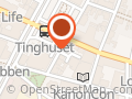 Stallplassen Hest og hund - Stallplassen hest & hund
