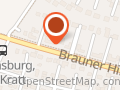 Ahrensburg - Am Hagen