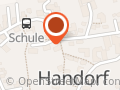 Rauprich Elektroinstallation
