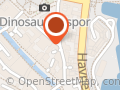 Plastikkirugisk Klinik Aarhus